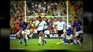 IRB World Series 7s [upl. by Amaleta]