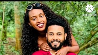 kidist kassa lekrebek abzecha  ቅድስት ካሳ  ልቅረብህ አብዝቼ  ድንቅ መዝሙር Ethiopia gospel songs yosef kassa [upl. by Ydal]