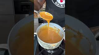 Mashed Potatoes  Gravy food holidays easyrecipes [upl. by Woods]