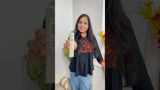 पानी बना ज़हर  Is Your Water Safe to Drink  Best Gadgets 2024  Priya Kushwaha  shorts [upl. by Ursulette]