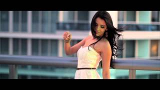 Leus  Chula Official Video [upl. by Nedda]