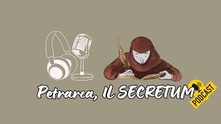 F Petrarca Il Secretum introduzione [upl. by Cornel451]