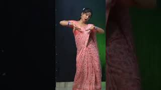 sajna hai Mujhe sajna ke liye dance newstepdance dancemusic song [upl. by Kern736]