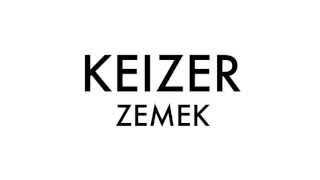 Keizer Zemek AUDIO [upl. by Reynold]