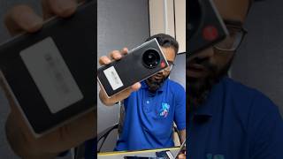 leica leitz phone 1 🔥 mrusman youtubeshorts viral youtube [upl. by Jacquelin]