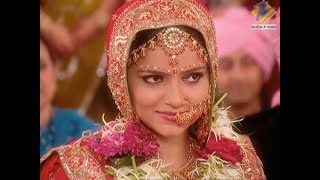 Chhoti Bahu  Ep251  Ammaji को कैसे आई सही समय पर अक्ल  Full Episode  ZEE TV [upl. by Ayatnwahs248]