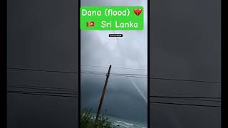 dana flood srilanka paiporta valencia punjab wmk ayuda help india colombo kandy tornado [upl. by Etteraj]