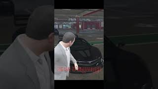 GTA 5  DINKA JESTER SPAWN HIDDEN LOCATION UPADATED [upl. by Scottie]