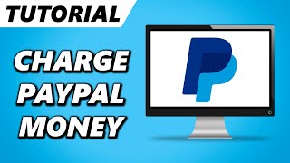 How to Chargeback on PayPal Chargeback your Money [upl. by Spiers]