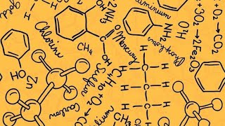 Lec3 final part synthesis of thiophene [upl. by Nordna]