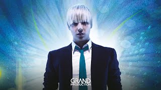 Milan Stankovic  Ja cu da ti cuvam ledja  Audio 2009 [upl. by Nesilla]