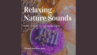 Sleep Relaxing Relaxing Nature Sounds [upl. by Vala]