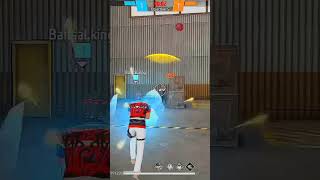 Rai star one tapyoutube freefire gaming viralvideo [upl. by Neelrad376]