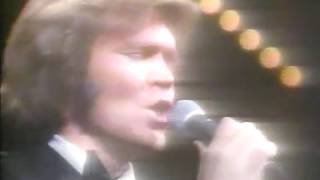 Glen Campbell  Evening at Pops 21 May 1978  MacArthur Park [upl. by Amimej352]