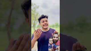 Pagal orat 😂😂ytshorts funny comedy prank memes viralvideo trending shorts reels motivation [upl. by Leiahtan]