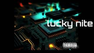 quotLUCKY NITEquot RAVE Type Beat PRODSAL BEATS [upl. by Dranyar717]