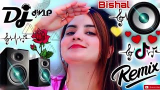 Dj Song💙  Top Dj  Hard Bass ❤️‍🔥  JBL Dj Remix  Old Hindi Dj Song 🥀  Dj Remix Song 2024 [upl. by Tibbetts957]