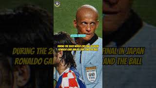 Collina Legendary Referee [upl. by Eigram]