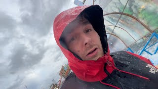 OKTOBERFEST VLOG 2024 TEIL 44 [upl. by Idoj]