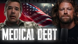 Clearing 25 Million in Veteran Debt – The Real Story [upl. by Ahswat958]