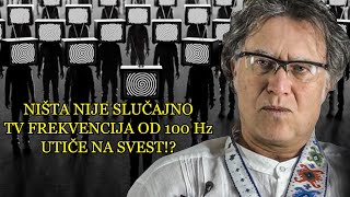 Dr Milorad Stefanović  DRAMATIČNO SAOPŠTENJE  Posle ovoga što ću reći više ne idem u emisije [upl. by Lorens12]