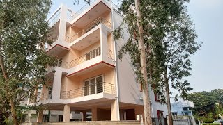 A 3 BHK wonderful ready to move 1800 sqft at salt lake city kolkata saltlakecity price 225cr [upl. by Letizia335]