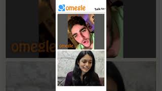 Instant Karma on Omegle 😈⚡  Epic Fails amp Wins omegle viralshorts [upl. by Lib532]