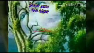 Dharmik nagpuri jesus song [upl. by Mairim]