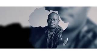 SIDIKI DIABATE  KPC CLIP OFFICIEL BY NETTE ROYALE [upl. by Fe861]