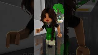 The 30th ver 2  Roblox Edit  ⚠️Trigger Warning⚠️ [upl. by Mita]