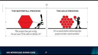 1 Software Project and lifecycle [upl. by Rehpotsirc]