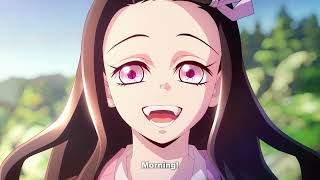 Demon Slayer Kimetsu no Yaiba  To the Hashira Training Trailer  February 22  English amp Japanese [upl. by Ahtiek236]