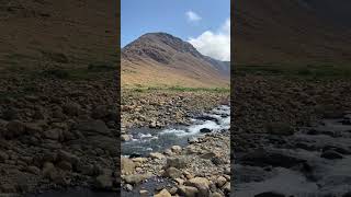 Hike The Tablelands Gros Morne National Park Newfoundland and Labrador Canada [upl. by Adnoval]