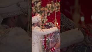 wedding weddingphotography photo weddingphotographyideas weddingvideo bride [upl. by Ozan]