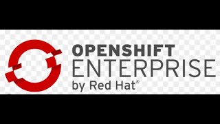 Upgrade Openshift CRC on Centos 9 part12 [upl. by Auguste]