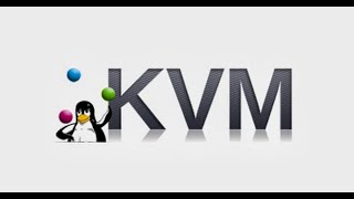 Linux virtualization  Kernelbased Virtual Machine  KVM  By Yassir El ghazy  Arabic Darija [upl. by Virgy]