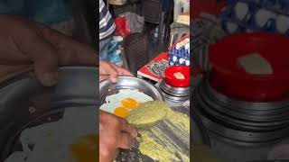 Most Unique Anda Ghotala Making In Surat shorts [upl. by Nell]