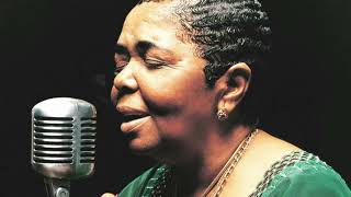 Cesaria Evora [upl. by Letrice]