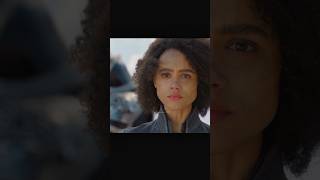 Missandei last words  Daenerys Targaryen  Game of Thrones [upl. by Atilemrac45]