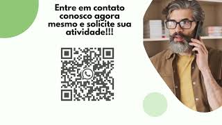 Com relação às características morfológicas das células sanguíneas IDENTIFIQUE e DESCREVA os achado [upl. by Limann]