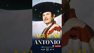 El Hijo Desobediente  Antonio Aguilar antonioaguilar [upl. by Seline383]