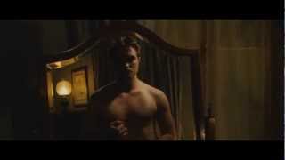 Bel Ami  Trailer 1 D 2012 [upl. by Airalednac]