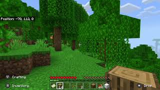 MR BEAST MINECRAFT CHALLENGE [upl. by Spindell]