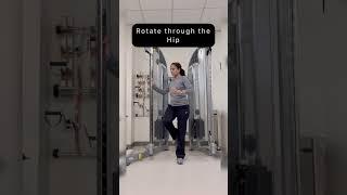 Unlock new levels of hip mobility with exercises [upl. by Anna-Diane]