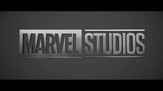 Avengers Endgame Marvel Studios Intro  Fan Made [upl. by Ytima]