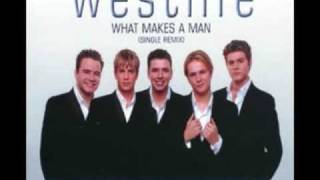 Westlife  Ill Be There Bside [upl. by Eanil586]