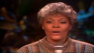 Dionne Warwick  Heartbreaker  HD [upl. by Heindrick]