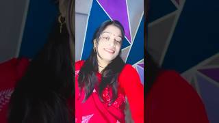 tere ishq mai naachenge bollywood song love lovesong oldisgold you bollywoodmusi [upl. by Elyrehc25]