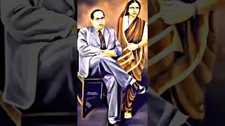 dashara song Dr Babasaheb Ambedkar jaybhimdjsong bhimjayantidjremixsong dr dj remix [upl. by Ydok]