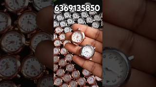 Watch Dial 6369135850 charmsshortsbraceletbraceletmakingbeadstrendingviral [upl. by Ripp205]